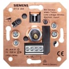 Siemens - DIMMER ELEK.TRAFO 20-600W