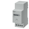 Miniatyrbilde Produktbilde 1