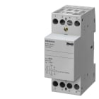 Siemens - KONTAKTOR 2NO+2NC 230V 25A