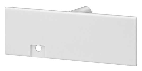 Siemens - DEKSEL FOR 40A/63A