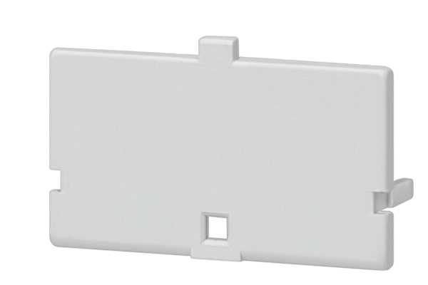 Siemens - DEKSEL FOR 25A