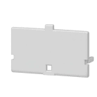 Siemens - DEKSEL FOR 25A