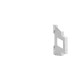Miniatyrbilde Produktbilde 1
