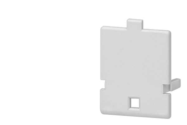 Siemens - DEKSEL FOR 20A