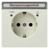 Miniatyrbilde Produktbilde 1