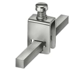 Siemens - N-LEDERSKINNE 6X6 MM