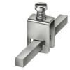 Miniatyrbilde Produktbilde 1