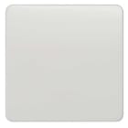 Siemens - VIPPE D.PROFIL FOR 1P