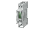 Miniatyrbilde Produktbilde 1