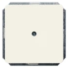 Siemens - BLINDPLATE D.PROFIL