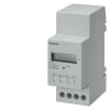 Miniatyrbilde Produktbilde 1