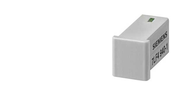 Siemens - MINNEBR.F/7LF44 PROFI/ASTRO