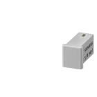 Siemens - MINNEBR.F/7LF44 PROFI/ASTRO