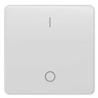 Siemens - VIPPE D.PROFIL FOR 2P