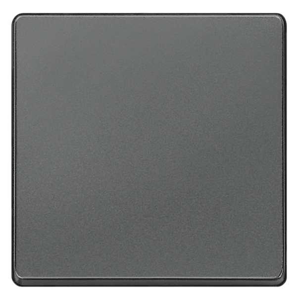 Siemens - VIPPE I-SYS CARBONMETALIC