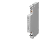 Siemens - HJELPEKONTAKT 2NO F/5TT58