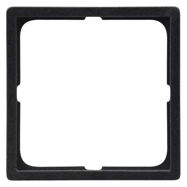 Siemens - PAKKNING IP43 FOR 7KT55