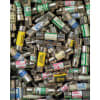 Miniatyrbilde Produktbilde 1
