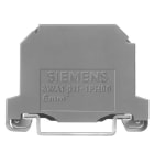 Siemens - JORD-KLEMME M.2 TILKOBL.6M2