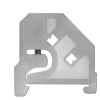 Miniatyrbilde Produktbilde 1