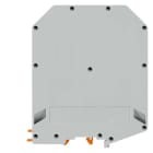 Siemens - REKKEKLEMME 240 MM2