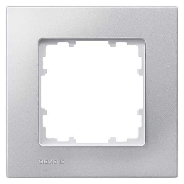Siemens - RAMME  MIRO ENKEL AL.M