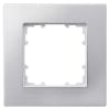 Miniatyrbilde Produktbilde 1
