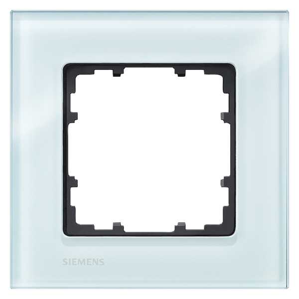 Siemens - RAMME DELTA MIRO DOBBELL