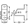 Miniatyrbilde Produktbilde 1