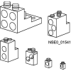 Miniatyrbilde Produktbilde 1