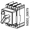Miniatyrbilde Produktbilde 1