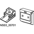Siemens - TERMINAL F.SKINNE M6 VL160X 3S