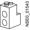 Miniatyrbilde Produktbilde 1