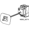 Miniatyrbilde Produktbilde 1