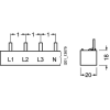 Miniatyrbilde Produktbilde 1