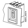 Miniatyrbilde Produktbilde 1