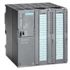 Siemens - Simatic S7, CPU 314C-2PN/DP Compact CPU 192KB