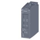 Siemens - ET 200SP, Kommunikasjonsmodul. AS-I Master. Ihht. AS-I 3.0
