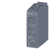 Miniatyrbilde Produktbilde 1