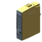 Siemens - ET 200SP, Failsafe digital utgangsmodul, 4 F-DQ