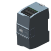 Miniatyrbilde Produktbilde 1
