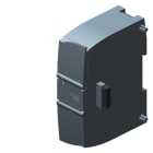 Siemens - CM 1241, RS232