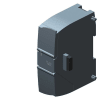 Miniatyrbilde Produktbilde 1