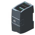 Siemens - SM 1231 8 AI THERMO