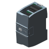 Miniatyrbilde Produktbilde 1