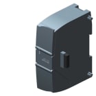 Siemens - Simatic S7 1200 kommunikasjonsmodul CM 1241