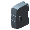 Miniatyrbilde Produktbilde 1