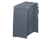 Siemens - Simatic S7 1500 powersupply, PM 1507 24V 8A