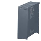 Siemens - Simatic S7 1500 powersupply, PM 1507 24V 3A