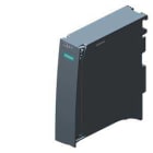 Siemens - Simatic ET 200 MP, Profinett IO device, interface modul IM 155-5 DP ST